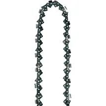 Einhell Ersatzkette 20 cm 1,3 33T 3/8