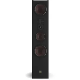 Dali Opticon 8 MK2 schwarz