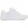 K-Swiss Court Palisades Herren Weiß 42