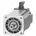 Dig Industr SIMOTICS S-1FK2 CT 1FK2205-4AF01-0MA0