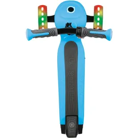 GLOBBER One K E-Motion 4 Plus hellblau