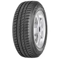 Debica Presto HP 195/50 R15 82V