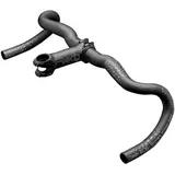 Deda gera alloy - 31.7