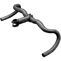 Deda gera alloy - 31.7
