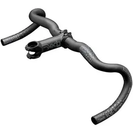 Deda gera alloy - 31.7
