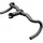 Deda gera alloy - 31.7