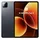 Xiaomi Pad 8 11,2" 12 GB RAM 256 GB Gray