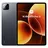 11,2" 12 GB RAM 256 GB Gray
