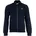 Herren Blau M