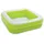 Intex Play Box Pool 85 x 85 x 23 cm sortiert