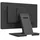 Iiyama ProLite T1634MC-B1S 15,6" schwarz