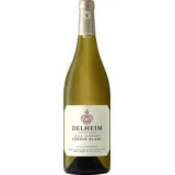 Delheim Wines Delheim Chenin Blanc Wild Fermented 0,75l