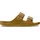 Crocs Saturday Umbra 48