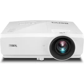 BenQ SH753P