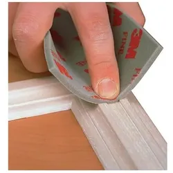 3m Schleifschwamm Soft Pad L140xB115mm ultra fein