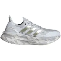 Adidas Ultraboost 5 Light Solid Grey / Dash Grey