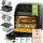 STILLSTERN Multi FryHD 1237
