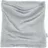 Playshoes Kuschel-Fleece-Schlauchschal grau | Gr.: onesize