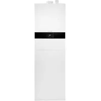 Buderus Logamax plus GB172iT V2 - 24 kW mit