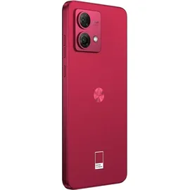 Motorola Moto G84 5G 12 GB RAM 256 GB viva magenta