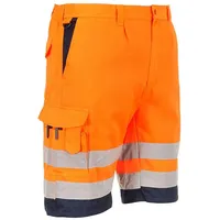 PORTWEST Portwest