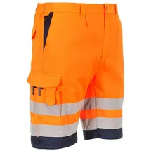 PORTWEST Portwest