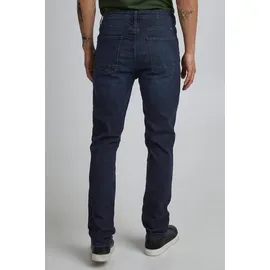 Blend Jeans 'Naoki' - Dunkelblau - 36
