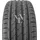 Continental EcoContact 7 235/40 R18 91W
