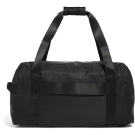 Under Armour Dufflebag Studio 33l schwarz