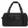 Under Armour Dufflebag Studio 33l schwarz