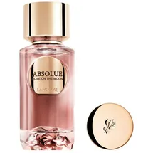 Lancôme Absolue Rose On The Moon Eau de Parfum 50 ml
