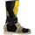 Sidi Adventure 2 Gore-Tex - Hellbraun/Schwarz/Gelb / 39