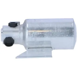 NRF Trockner VW 33071 3A0820191 Klimatrockner,Klimaanlage Trockner,Klimafilter,Trockner, Klimaanlage
