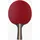 Stiga Trinity 3-Star