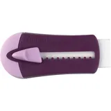 Maped Radierer Universal Gom Stick
