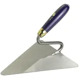 Connex Maurerkelle Berliner Form 220 mm