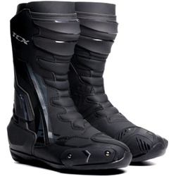 TCX S-TR1, Stiefel - Schwarz - 40 EU