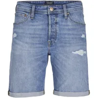 JACK & JONES JACK&JONES Herren Jjirick Jjioriginal 360 Sn