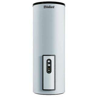 Vaillant VEH 300 VEH 300 Warmwasserspeicher C (A+ - F)