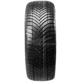 Imperial 235/35 ZR20 92Y All Season Driver XL