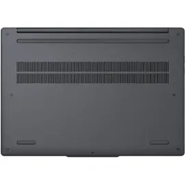Lenovo IdeaPad Slim 3 15,3'' Snapdragon X X1-26-100 16 GB RAM 512 GB SSD Luna Grey