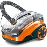 Thomas Aqua+ Pet & Family Parquet Pro