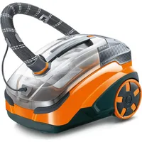 Thomas Aqua+ Pet & Family Parquet Pro