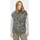 CAMEL ACTIVE Pullunder mit Stehkragen Grau XXS