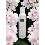 The Ritual of Sakura Foaming Shower Gel 200 ml