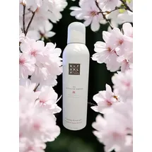RITUALS The Ritual of Sakura Foaming Shower Gel 200 ml