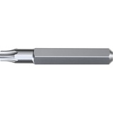 Wiha Micro-Bit 28 mm TORX® Form 4 mm T4