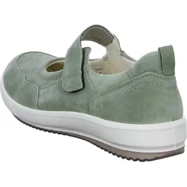 Legero Tanaro 5.0" in Grün 37 1⁄2 EU - Gr.: 37,5