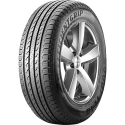 Goodyear EfficientGrip SUV 225/60R18 104V SUV XL