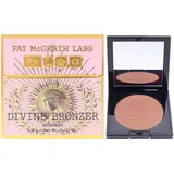 PAT MCGRATH LABS Pat-McGrath-Labs Make-up TeintSkin Fetish: Divine Bronzer Desert Glow 9,7 g -